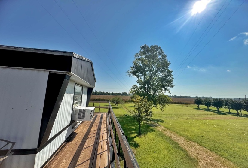 1295 ARNOLD LN, Savannah, Tennessee 38372, 2 Bedroom Bedrooms, 6 Room Rooms,1 BathroomBathrooms,Residential,For Sale,ARNOLD,0,10229415