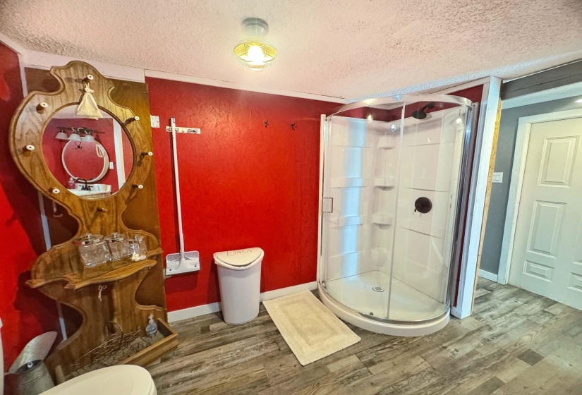 1295 ARNOLD LN, Savannah, Tennessee 38372, 2 Bedroom Bedrooms, 6 Room Rooms,1 BathroomBathrooms,Residential,For Sale,ARNOLD,0,10229415