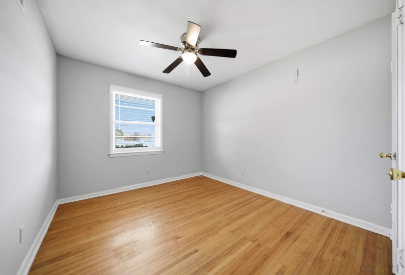 5073 WHITWORTH RD, Memphis, Tennessee 38116, 3 Bedroom Bedrooms, 7 Room Rooms,2 BathroomBathrooms,Residential,For Sale,WHITWORTH,0,10229416