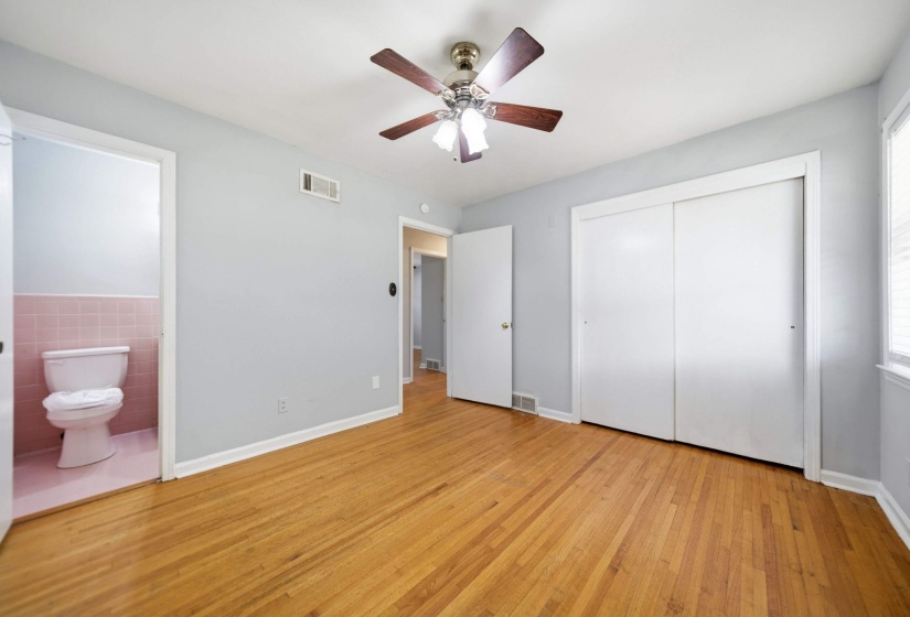 5073 WHITWORTH RD, Memphis, Tennessee 38116, 3 Bedroom Bedrooms, 7 Room Rooms,2 BathroomBathrooms,Residential,For Sale,WHITWORTH,0,10229416