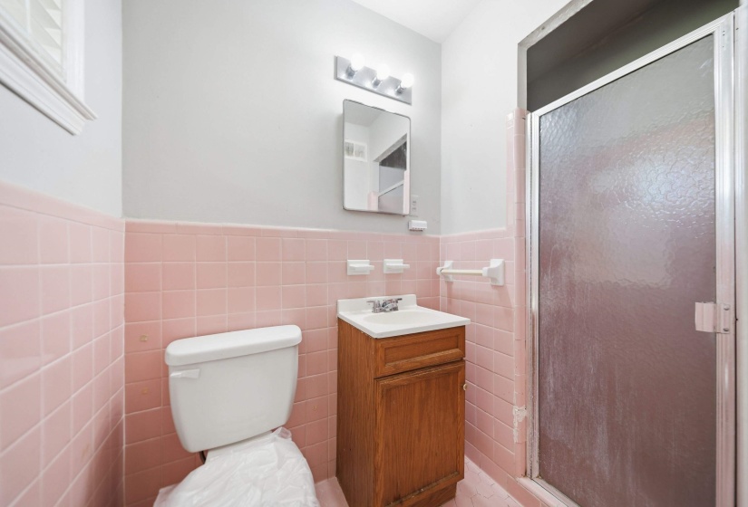 5073 WHITWORTH RD, Memphis, Tennessee 38116, 3 Bedroom Bedrooms, 7 Room Rooms,2 BathroomBathrooms,Residential,For Sale,WHITWORTH,0,10229416