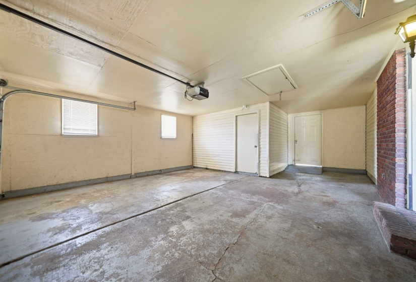5073 WHITWORTH RD, Memphis, Tennessee 38116, 3 Bedroom Bedrooms, 7 Room Rooms,2 BathroomBathrooms,Residential,For Sale,WHITWORTH,0,10229416