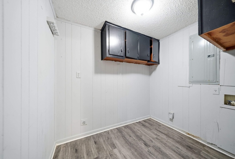 5073 WHITWORTH RD, Memphis, Tennessee 38116, 3 Bedroom Bedrooms, 7 Room Rooms,2 BathroomBathrooms,Residential,For Sale,WHITWORTH,0,10229416
