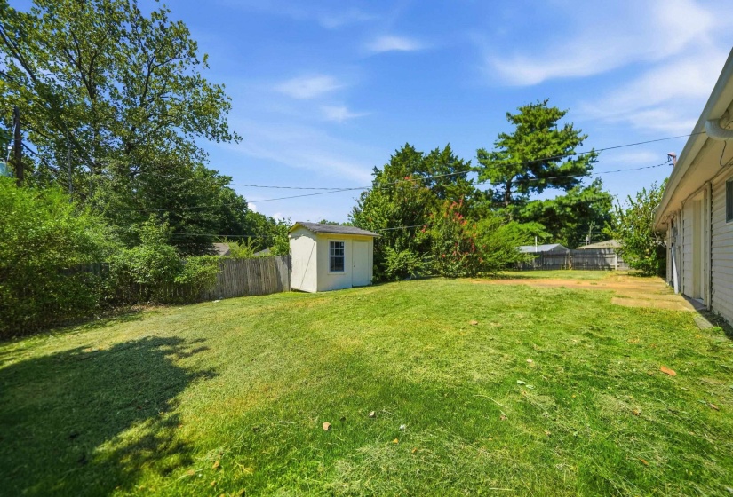 5073 WHITWORTH RD, Memphis, Tennessee 38116, 3 Bedroom Bedrooms, 7 Room Rooms,2 BathroomBathrooms,Residential,For Sale,WHITWORTH,0,10229416