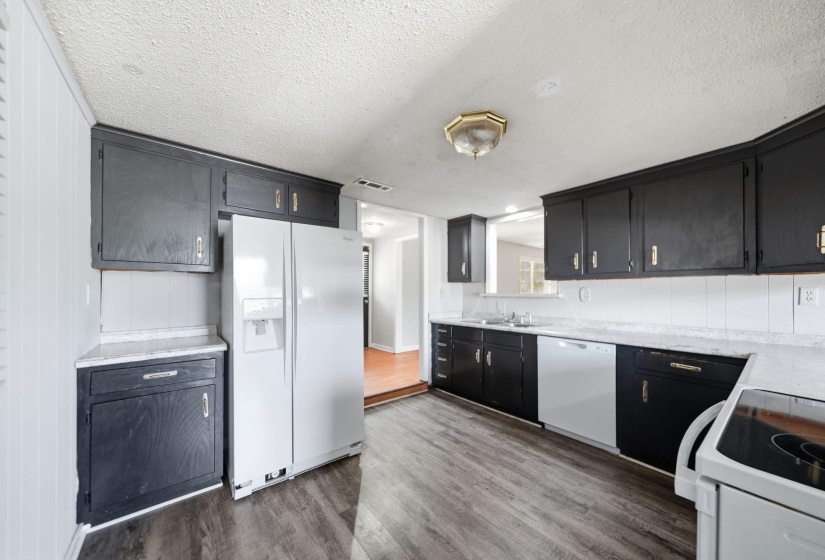 5073 WHITWORTH RD, Memphis, Tennessee 38116, 3 Bedroom Bedrooms, 7 Room Rooms,2 BathroomBathrooms,Residential,For Sale,WHITWORTH,0,10229416