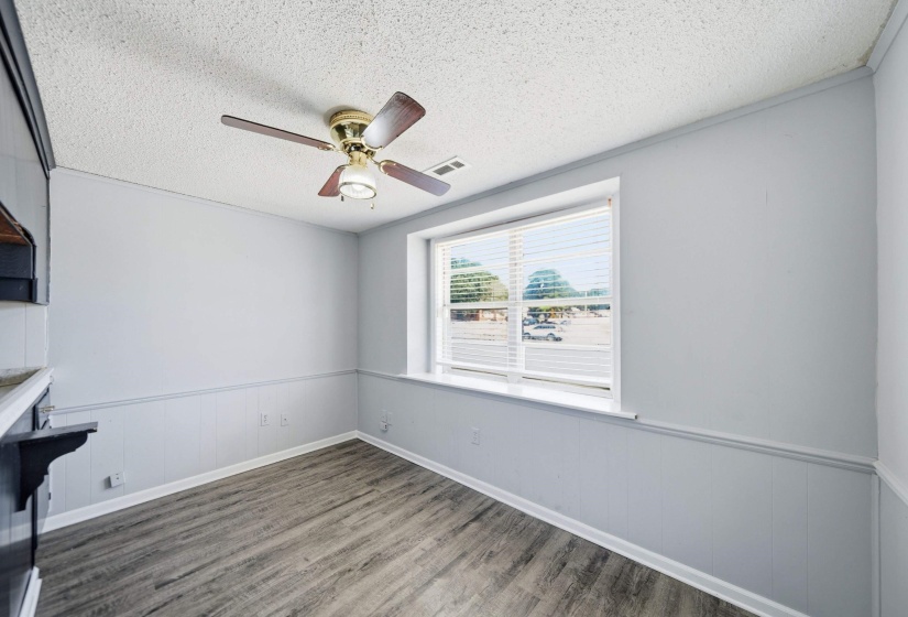 5073 WHITWORTH RD, Memphis, Tennessee 38116, 3 Bedroom Bedrooms, 7 Room Rooms,2 BathroomBathrooms,Residential,For Sale,WHITWORTH,0,10229416
