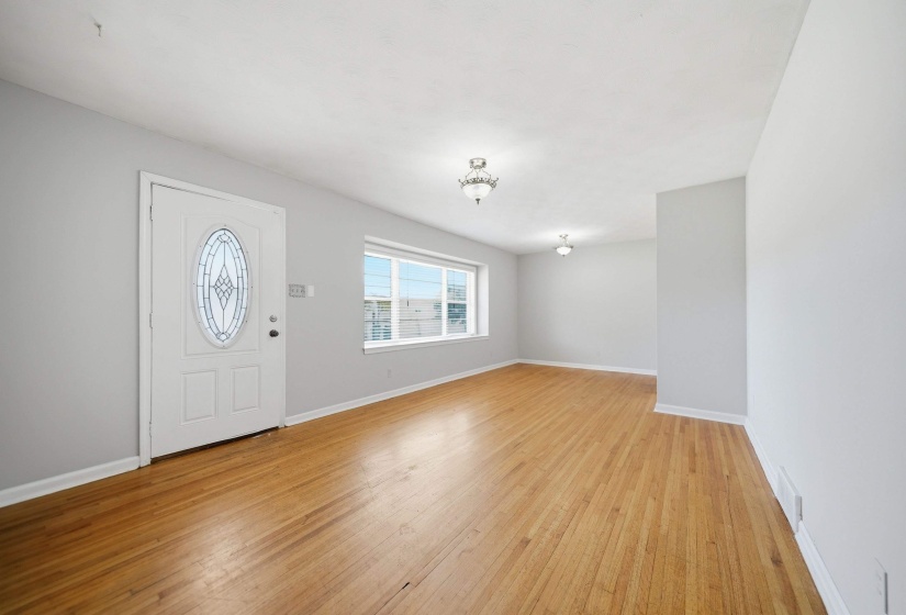 5073 WHITWORTH RD, Memphis, Tennessee 38116, 3 Bedroom Bedrooms, 7 Room Rooms,2 BathroomBathrooms,Residential,For Sale,WHITWORTH,0,10229416
