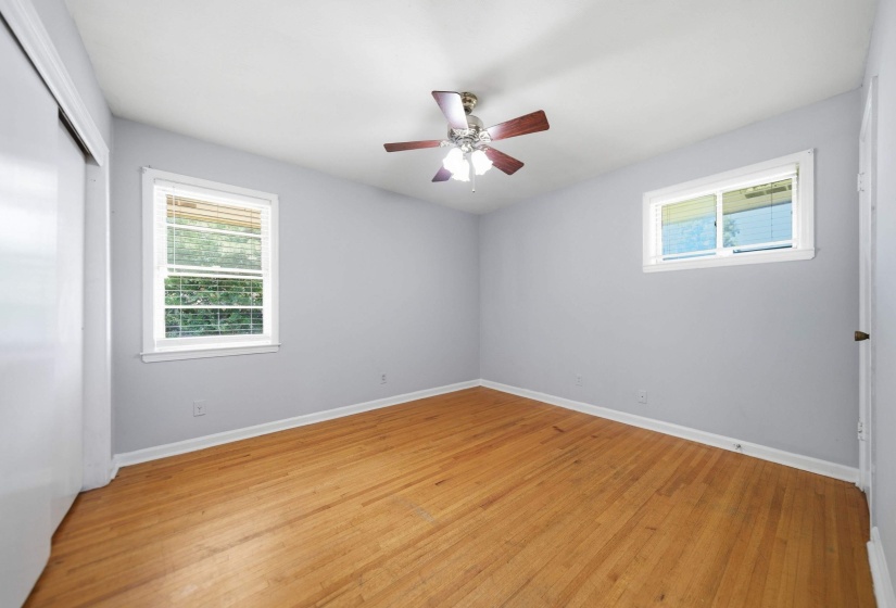5073 WHITWORTH RD, Memphis, Tennessee 38116, 3 Bedroom Bedrooms, 7 Room Rooms,2 BathroomBathrooms,Residential,For Sale,WHITWORTH,0,10229416