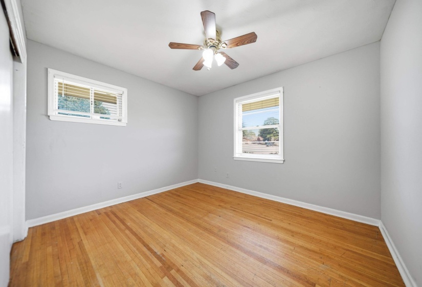 5073 WHITWORTH RD, Memphis, Tennessee 38116, 3 Bedroom Bedrooms, 7 Room Rooms,2 BathroomBathrooms,Residential,For Sale,WHITWORTH,0,10229416