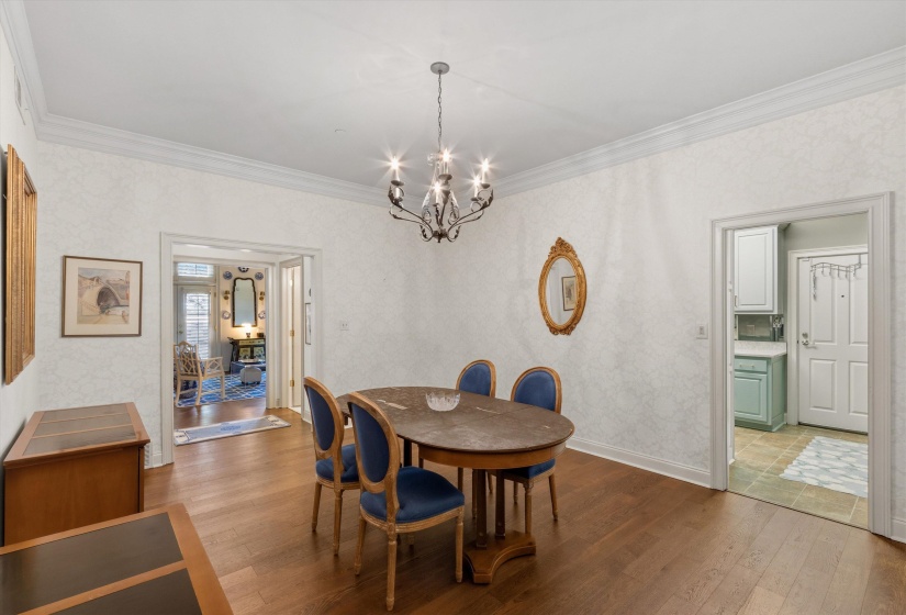 1000 MURRAY HILL LN, Memphis, Tennessee 38120, 2 Bedroom Bedrooms, 5 Room Rooms,2.1 BathroomBathrooms,Residential,For Sale,MURRAY HILL,0,10229420