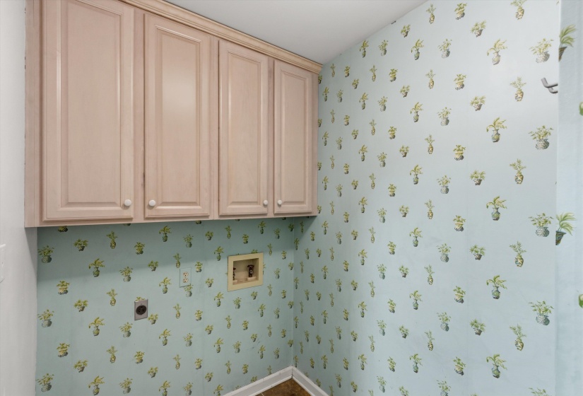 1000 MURRAY HILL LN, Memphis, Tennessee 38120, 2 Bedroom Bedrooms, 5 Room Rooms,2.1 BathroomBathrooms,Residential,For Sale,MURRAY HILL,0,10229420