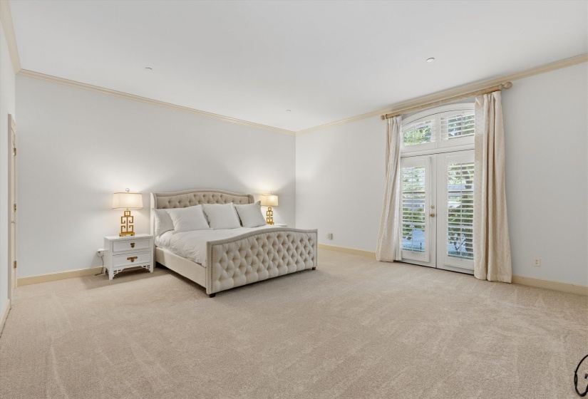 1000 MURRAY HILL LN, Memphis, Tennessee 38120, 2 Bedroom Bedrooms, 5 Room Rooms,2.1 BathroomBathrooms,Residential,For Sale,MURRAY HILL,0,10229420