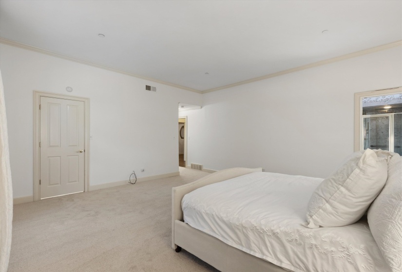 1000 MURRAY HILL LN, Memphis, Tennessee 38120, 2 Bedroom Bedrooms, 5 Room Rooms,2.1 BathroomBathrooms,Residential,For Sale,MURRAY HILL,0,10229420