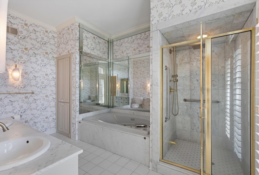 1000 MURRAY HILL LN, Memphis, Tennessee 38120, 2 Bedroom Bedrooms, 5 Room Rooms,2.1 BathroomBathrooms,Residential,For Sale,MURRAY HILL,0,10229420