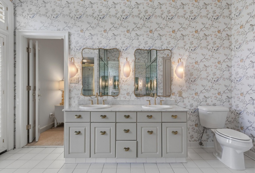 1000 MURRAY HILL LN, Memphis, Tennessee 38120, 2 Bedroom Bedrooms, 5 Room Rooms,2.1 BathroomBathrooms,Residential,For Sale,MURRAY HILL,0,10229420