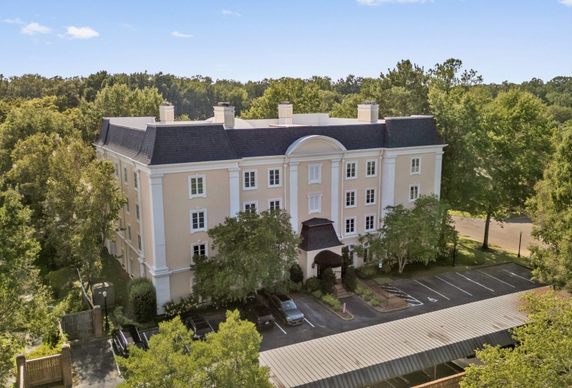 1000 MURRAY HILL LN, Memphis, Tennessee 38120, 2 Bedroom Bedrooms, 5 Room Rooms,2.1 BathroomBathrooms,Residential,For Sale,MURRAY HILL,0,10229420