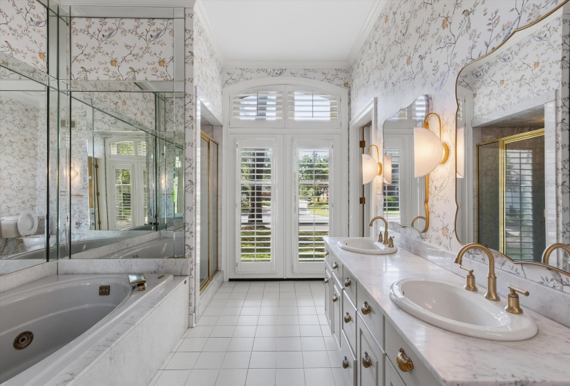 1000 MURRAY HILL LN, Memphis, Tennessee 38120, 2 Bedroom Bedrooms, 5 Room Rooms,2.1 BathroomBathrooms,Residential,For Sale,MURRAY HILL,0,10229420