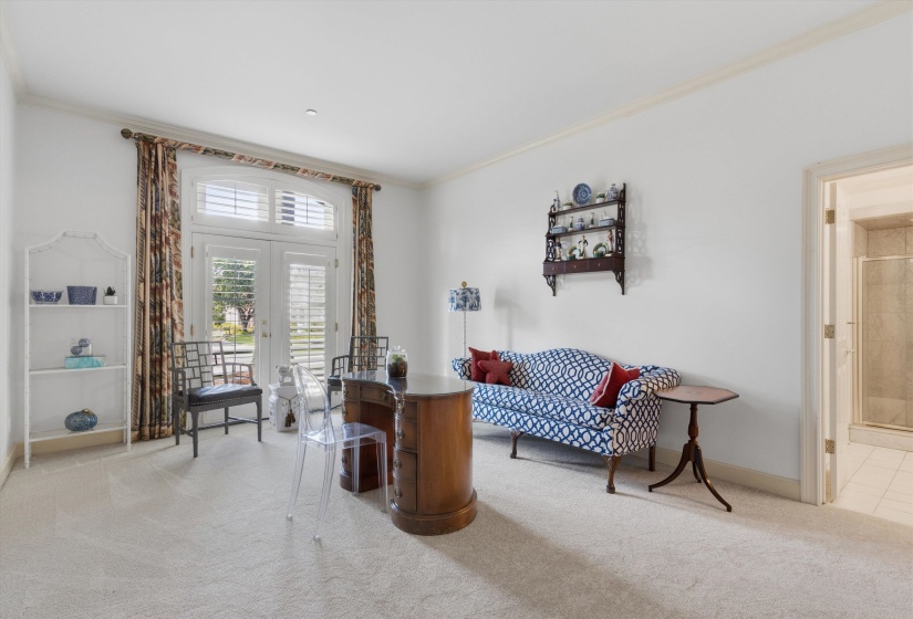 1000 MURRAY HILL LN, Memphis, Tennessee 38120, 2 Bedroom Bedrooms, 5 Room Rooms,2.1 BathroomBathrooms,Residential,For Sale,MURRAY HILL,0,10229420