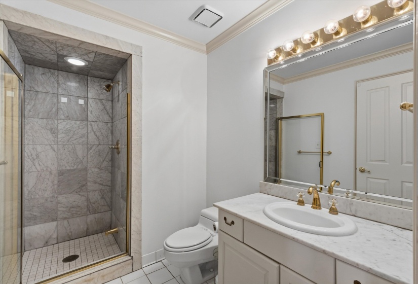 1000 MURRAY HILL LN, Memphis, Tennessee 38120, 2 Bedroom Bedrooms, 5 Room Rooms,2.1 BathroomBathrooms,Residential,For Sale,MURRAY HILL,0,10229420