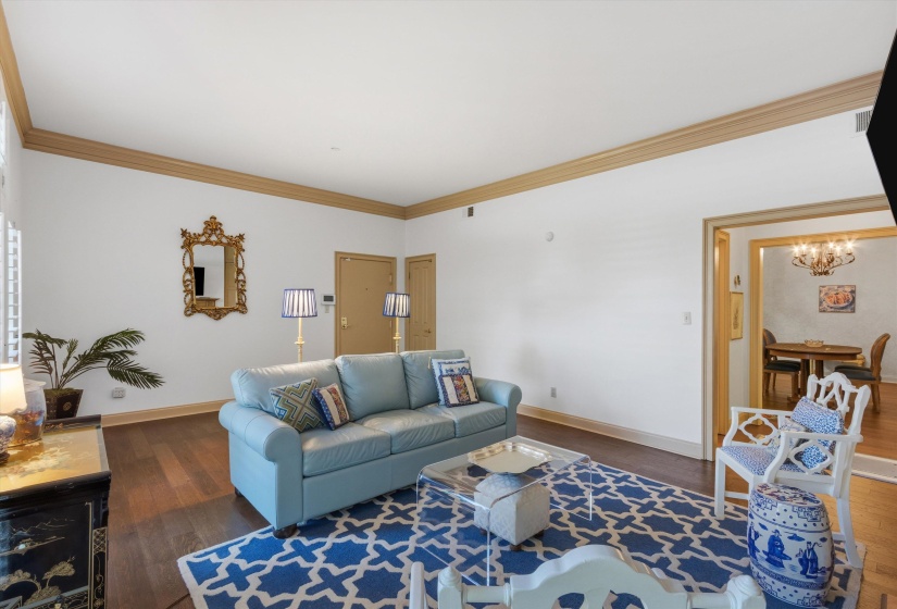 1000 MURRAY HILL LN, Memphis, Tennessee 38120, 2 Bedroom Bedrooms, 5 Room Rooms,2.1 BathroomBathrooms,Residential,For Sale,MURRAY HILL,0,10229420
