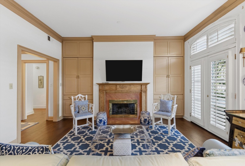 1000 MURRAY HILL LN, Memphis, Tennessee 38120, 2 Bedroom Bedrooms, 5 Room Rooms,2.1 BathroomBathrooms,Residential,For Sale,MURRAY HILL,0,10229420