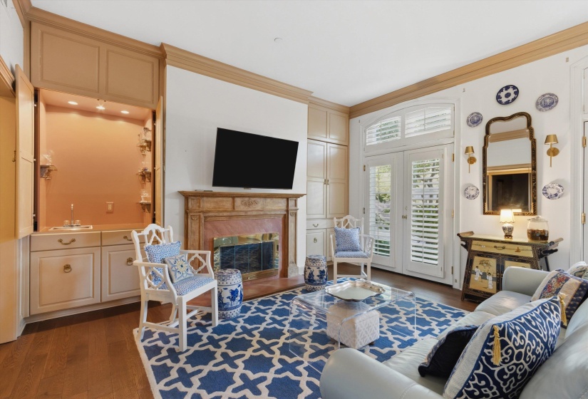 1000 MURRAY HILL LN, Memphis, Tennessee 38120, 2 Bedroom Bedrooms, 5 Room Rooms,2.1 BathroomBathrooms,Residential,For Sale,MURRAY HILL,0,10229420