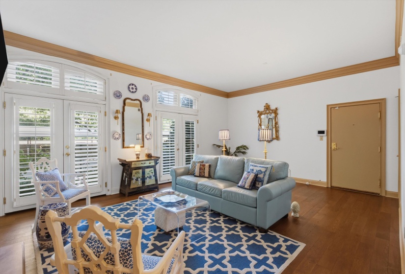 1000 MURRAY HILL LN, Memphis, Tennessee 38120, 2 Bedroom Bedrooms, 5 Room Rooms,2.1 BathroomBathrooms,Residential,For Sale,MURRAY HILL,0,10229420