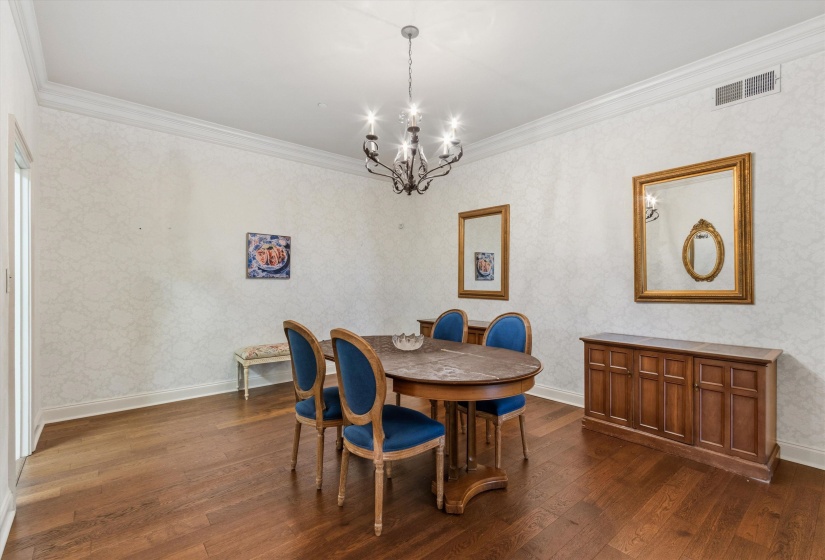 1000 MURRAY HILL LN, Memphis, Tennessee 38120, 2 Bedroom Bedrooms, 5 Room Rooms,2.1 BathroomBathrooms,Residential,For Sale,MURRAY HILL,0,10229420