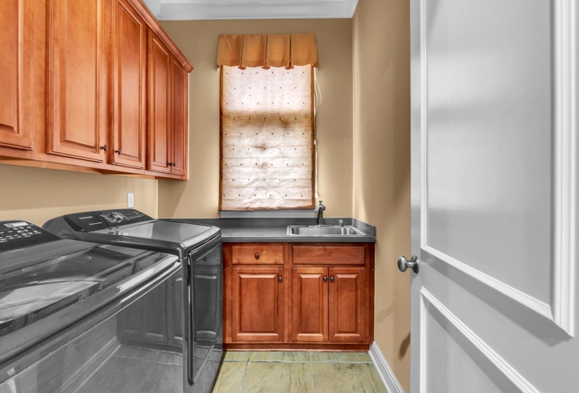 335 JAMERSON FARM ST, Unincorporated, Tennessee 38017, 4 Bedroom Bedrooms, 13 Room Rooms,3.3 BathroomBathrooms,Residential,For Sale,JAMERSON FARM,0,10229421