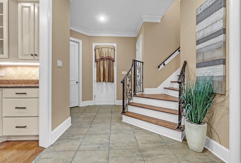335 JAMERSON FARM ST, Unincorporated, Tennessee 38017, 4 Bedroom Bedrooms, 13 Room Rooms,3.3 BathroomBathrooms,Residential,For Sale,JAMERSON FARM,0,10229421