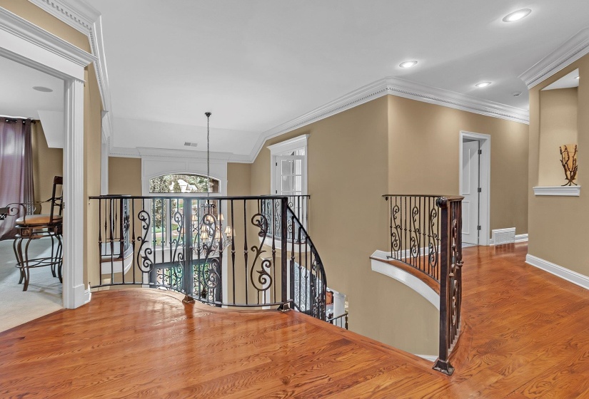 335 JAMERSON FARM ST, Unincorporated, Tennessee 38017, 4 Bedroom Bedrooms, 13 Room Rooms,3.3 BathroomBathrooms,Residential,For Sale,JAMERSON FARM,0,10229421