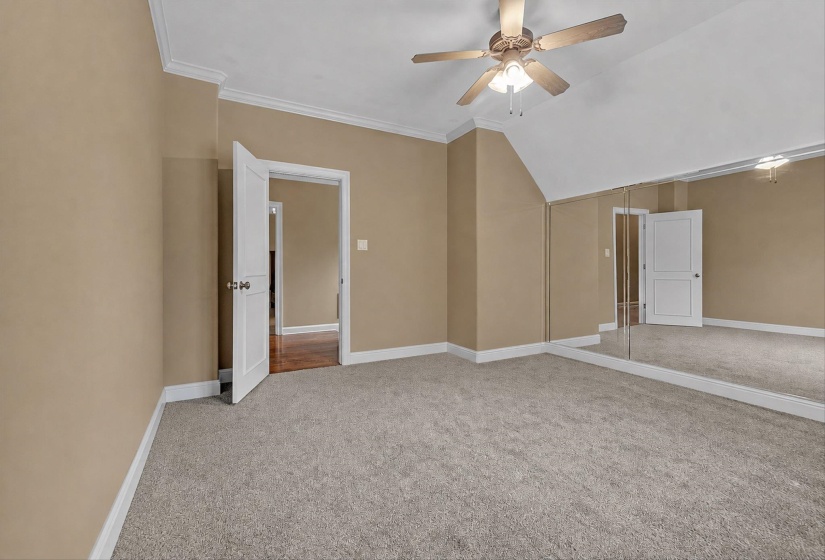 335 JAMERSON FARM ST, Unincorporated, Tennessee 38017, 4 Bedroom Bedrooms, 13 Room Rooms,3.3 BathroomBathrooms,Residential,For Sale,JAMERSON FARM,0,10229421