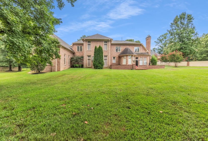 335 JAMERSON FARM ST, Unincorporated, Tennessee 38017, 4 Bedroom Bedrooms, 13 Room Rooms,3.3 BathroomBathrooms,Residential,For Sale,JAMERSON FARM,0,10229421