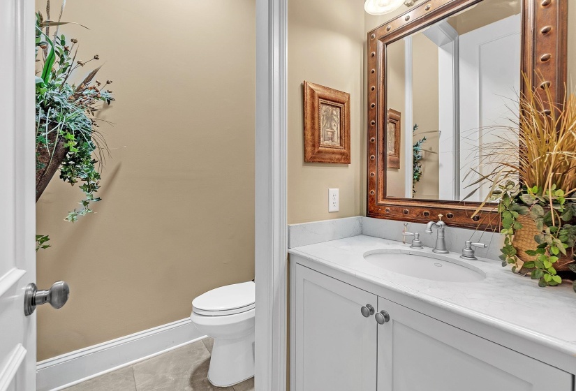 335 JAMERSON FARM ST, Unincorporated, Tennessee 38017, 4 Bedroom Bedrooms, 13 Room Rooms,3.3 BathroomBathrooms,Residential,For Sale,JAMERSON FARM,0,10229421