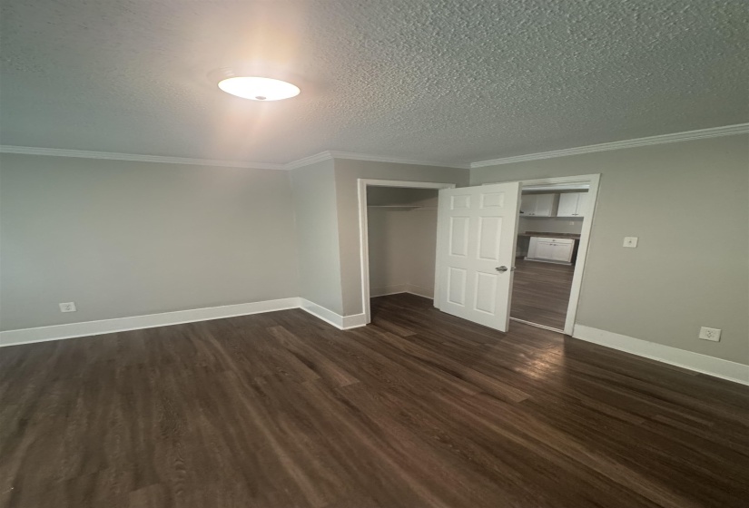 1532 BARTON ST, Memphis, Tennessee 38106, 2 Bedroom Bedrooms, 5 Room Rooms,1.1 BathroomBathrooms,Residential,For Sale,BARTON,0,10229422