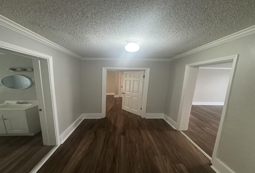 1532 BARTON ST, Memphis, Tennessee 38106, 2 Bedroom Bedrooms, 5 Room Rooms,1.1 BathroomBathrooms,Residential,For Sale,BARTON,0,10229422