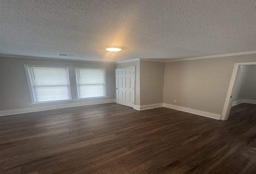 1532 BARTON ST, Memphis, Tennessee 38106, 2 Bedroom Bedrooms, 5 Room Rooms,1.1 BathroomBathrooms,Residential,For Sale,BARTON,0,10229422