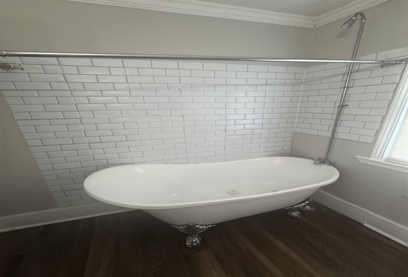 1532 BARTON ST, Memphis, Tennessee 38106, 2 Bedroom Bedrooms, 5 Room Rooms,1.1 BathroomBathrooms,Residential,For Sale,BARTON,0,10229422
