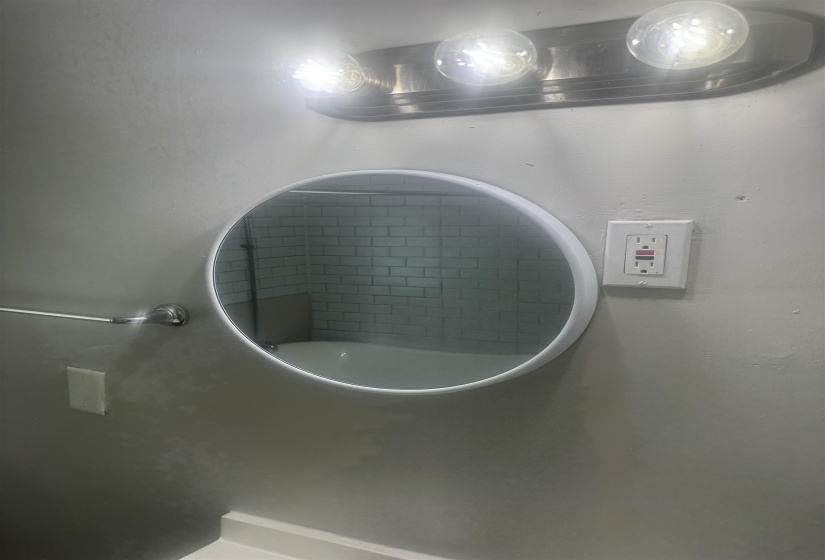 1532 BARTON ST, Memphis, Tennessee 38106, 2 Bedroom Bedrooms, 5 Room Rooms,1.1 BathroomBathrooms,Residential,For Sale,BARTON,0,10229422