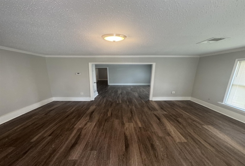 1532 BARTON ST, Memphis, Tennessee 38106, 2 Bedroom Bedrooms, 5 Room Rooms,1.1 BathroomBathrooms,Residential,For Sale,BARTON,0,10229422