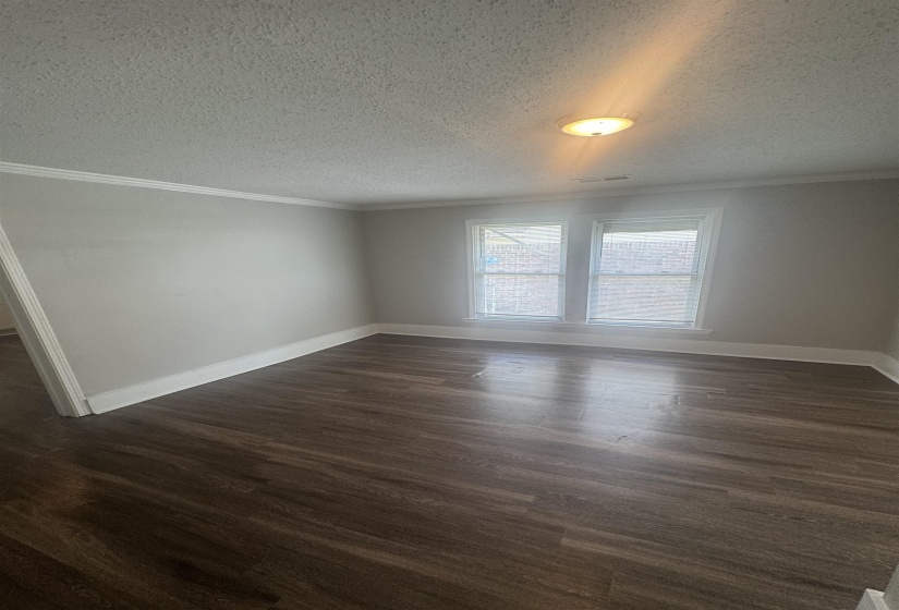 1532 BARTON ST, Memphis, Tennessee 38106, 2 Bedroom Bedrooms, 5 Room Rooms,1.1 BathroomBathrooms,Residential,For Sale,BARTON,0,10229422
