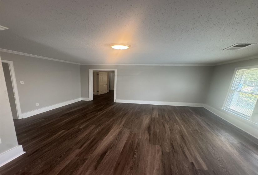 1532 BARTON ST, Memphis, Tennessee 38106, 2 Bedroom Bedrooms, 5 Room Rooms,1.1 BathroomBathrooms,Residential,For Sale,BARTON,0,10229422