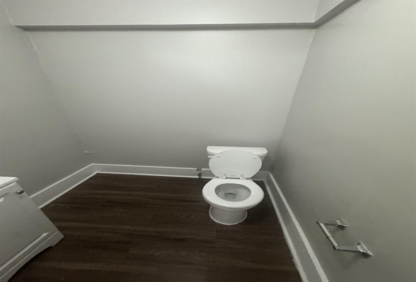 1532 BARTON ST, Memphis, Tennessee 38106, 2 Bedroom Bedrooms, 5 Room Rooms,1.1 BathroomBathrooms,Residential,For Sale,BARTON,0,10229422