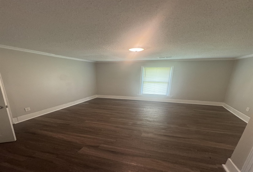 1532 BARTON ST, Memphis, Tennessee 38106, 2 Bedroom Bedrooms, 5 Room Rooms,1.1 BathroomBathrooms,Residential,For Sale,BARTON,0,10229422