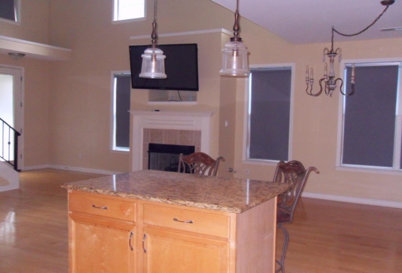 1172 HARBOR RIVER DR, Memphis, Tennessee 38103, 3 Bedroom Bedrooms, 7 Room Rooms,2.1 BathroomBathrooms,Residential,For Sale,HARBOR RIVER,0,10229423