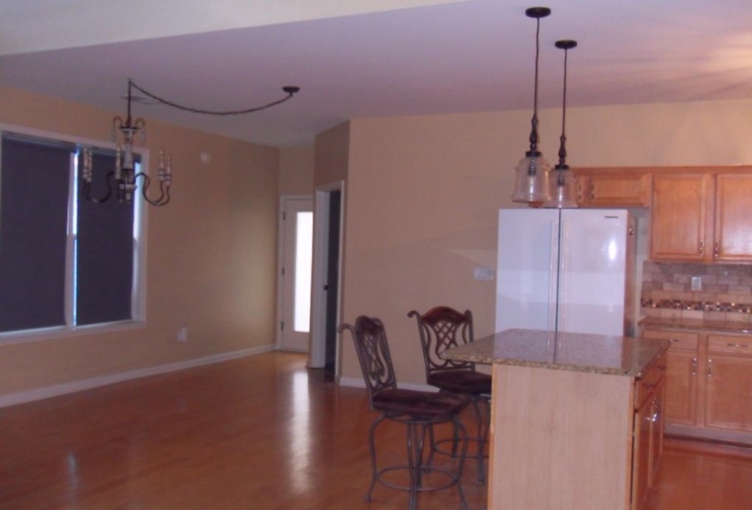 1172 HARBOR RIVER DR, Memphis, Tennessee 38103, 3 Bedroom Bedrooms, 7 Room Rooms,2.1 BathroomBathrooms,Residential,For Sale,HARBOR RIVER,0,10229423