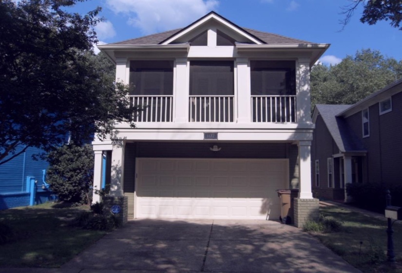 1172 HARBOR RIVER DR, Memphis, Tennessee 38103, 3 Bedroom Bedrooms, 7 Room Rooms,2.1 BathroomBathrooms,Residential,For Sale,HARBOR RIVER,0,10229423