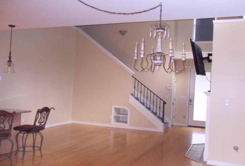 1172 HARBOR RIVER DR, Memphis, Tennessee 38103, 3 Bedroom Bedrooms, 7 Room Rooms,2.1 BathroomBathrooms,Residential,For Sale,HARBOR RIVER,0,10229423