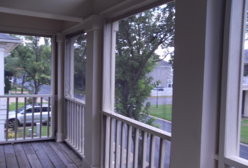 1172 HARBOR RIVER DR, Memphis, Tennessee 38103, 3 Bedroom Bedrooms, 7 Room Rooms,2.1 BathroomBathrooms,Residential,For Sale,HARBOR RIVER,0,10229423