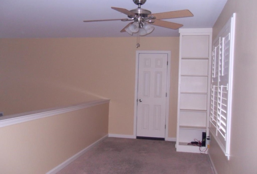 1172 HARBOR RIVER DR, Memphis, Tennessee 38103, 3 Bedroom Bedrooms, 7 Room Rooms,2.1 BathroomBathrooms,Residential,For Sale,HARBOR RIVER,0,10229423